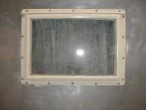 window