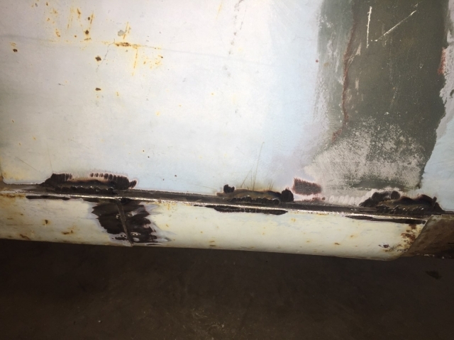 22-0522 Half-doors Welded 02