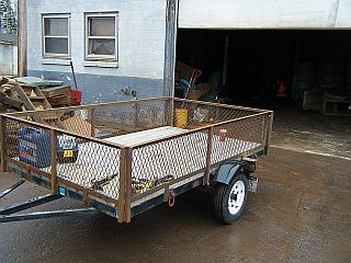 this is what i started with