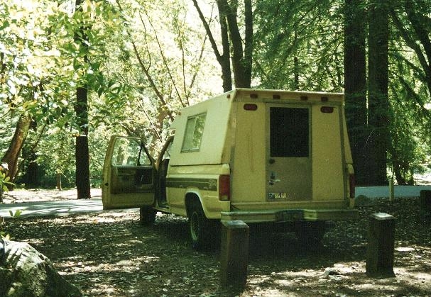 camper4