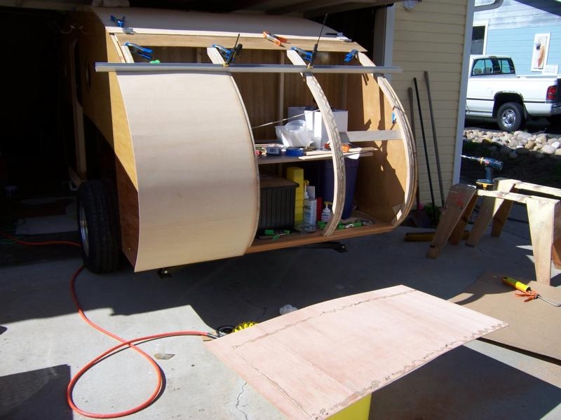 hatch 1