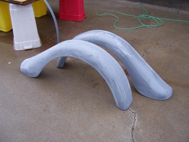 fender2