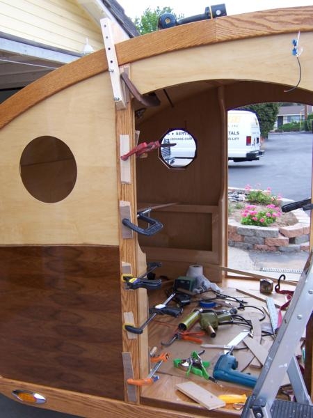 oak trim 4