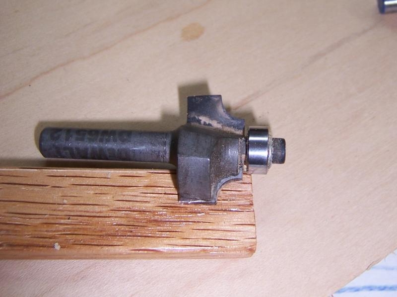 cutter 2
