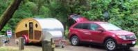 trailer 3
