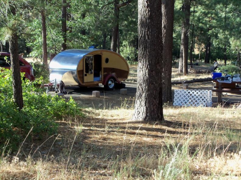 mt laguna 1