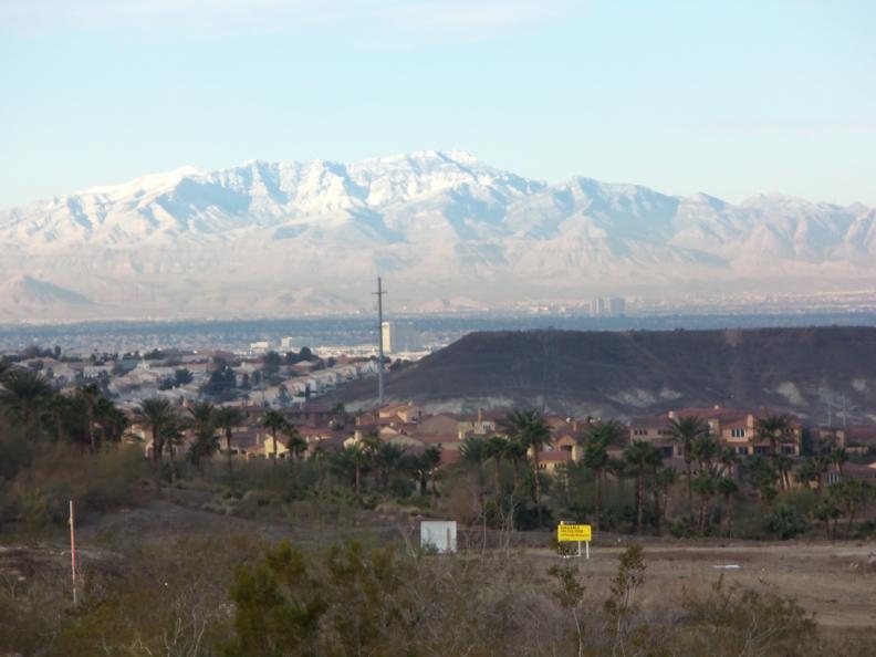Vegas