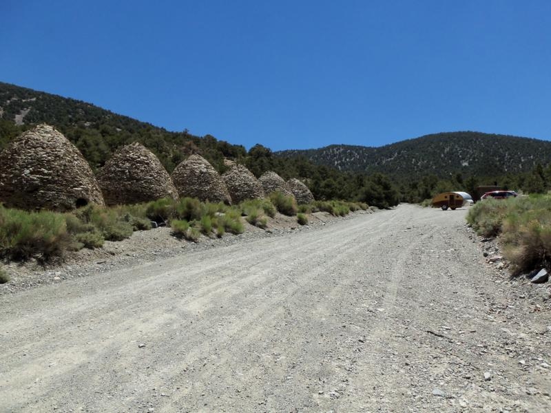 Death Valley 02