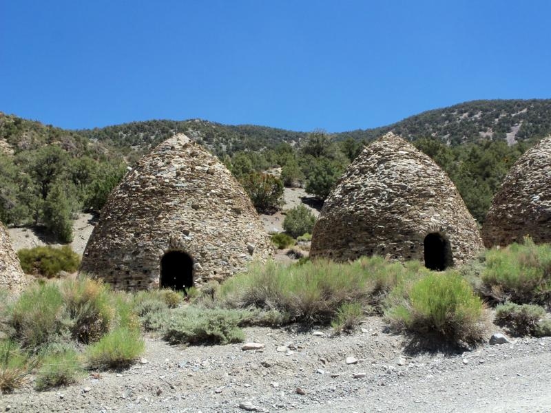 Death Valley 03