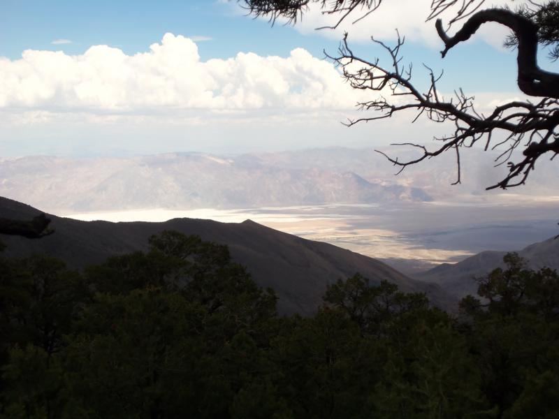 Death Valley 13