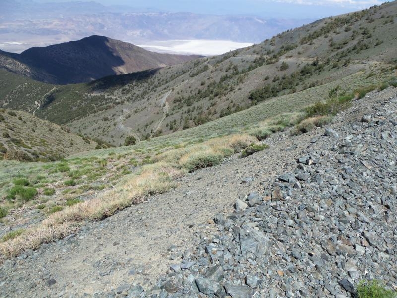 Death Valley 20