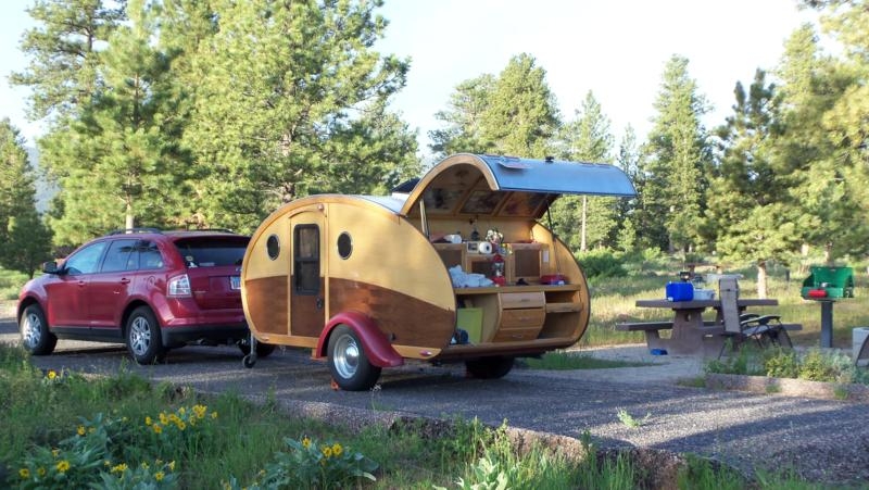 Flaming Gorge 4