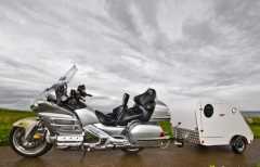 Goldwing