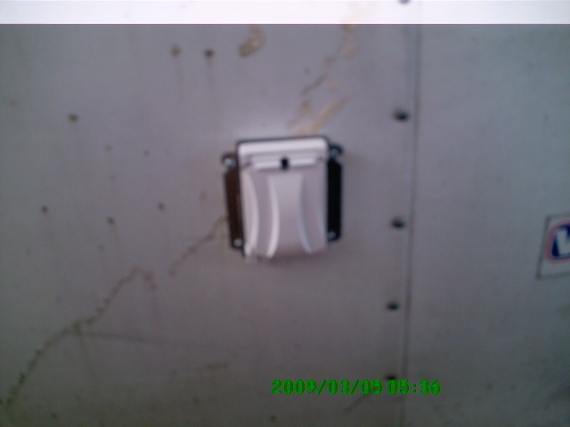 elec6