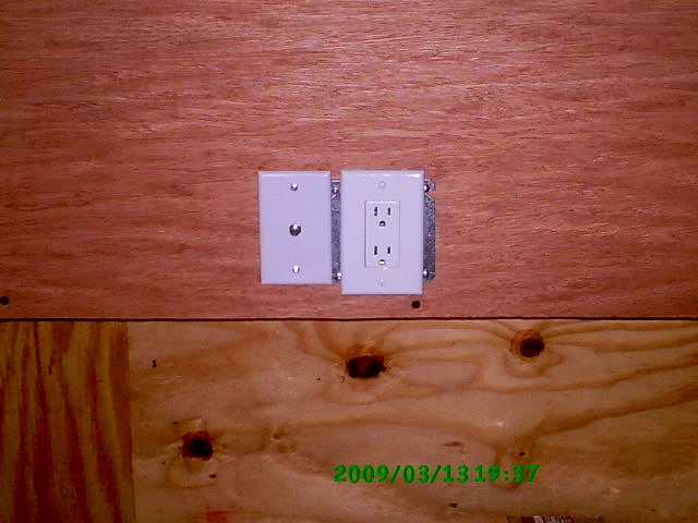 cabletv2
