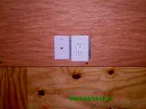 cabletv2