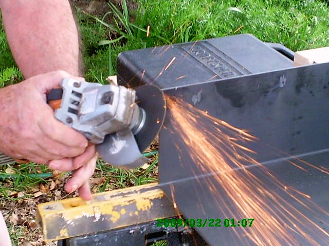 stove1