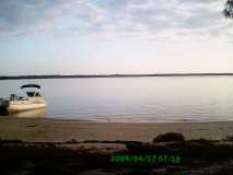 Ocklockonee Bay1