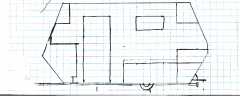 Design - In Progress