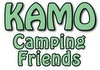 KAMO small
