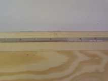hinge