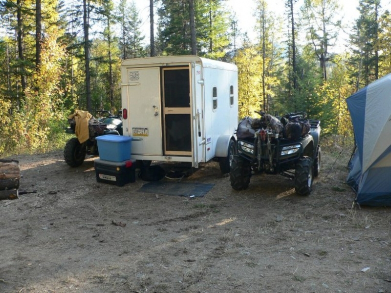 Idaho2008_Camp