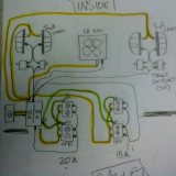 wiring scheme