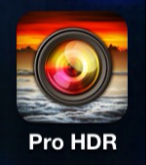 prohdr