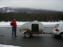 Yellowstone