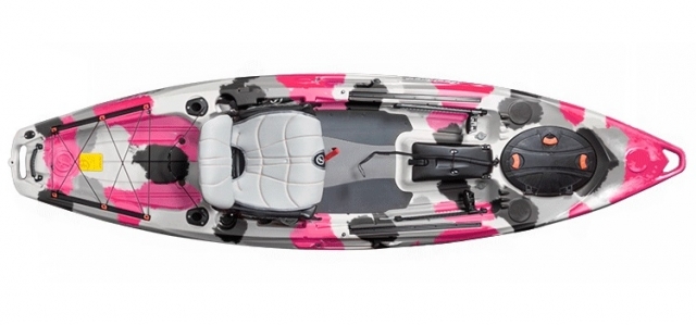 13971 pinkcamo 2013