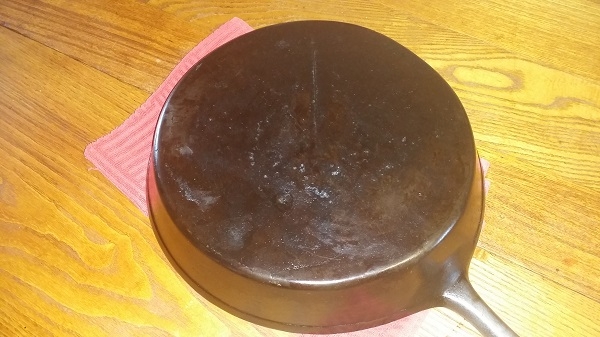 bottom