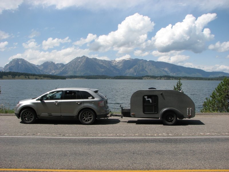 Teton