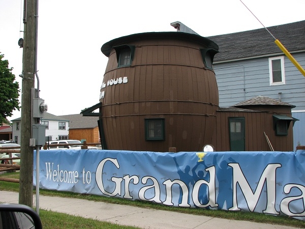 IMG 3580