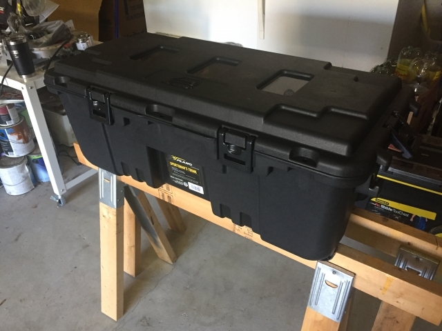 box 1