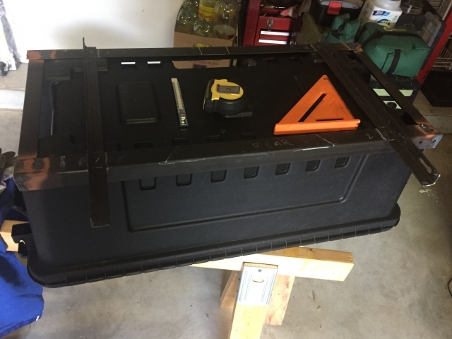 box 2
