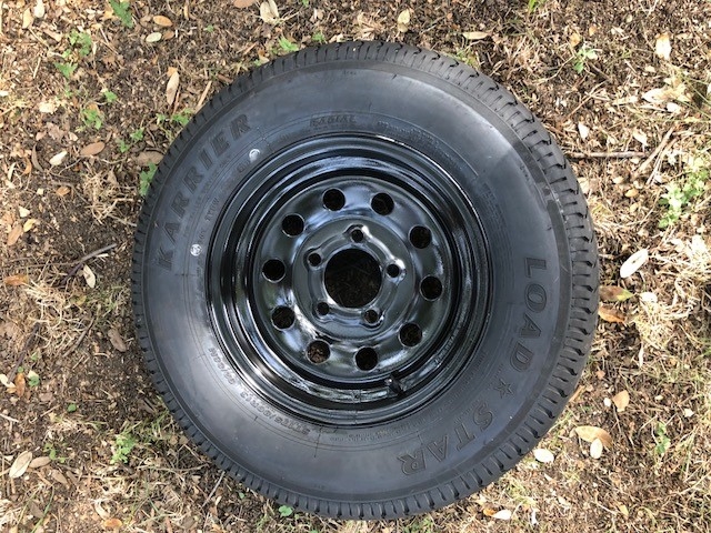 wheel 1