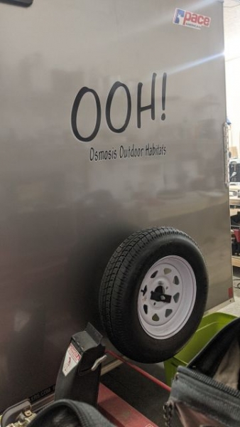38 - OOH!