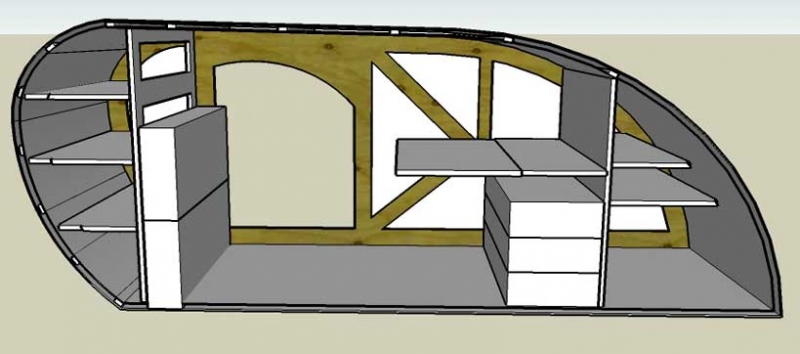 td-seating