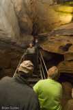 Mammoth Cave Trip