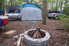 Petoskey State Park