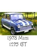 Me mini