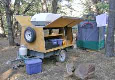camp trailer 2