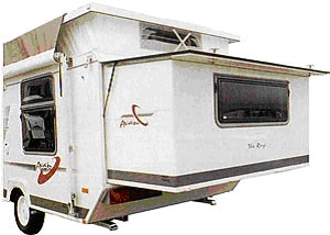 a'van slideout 2
