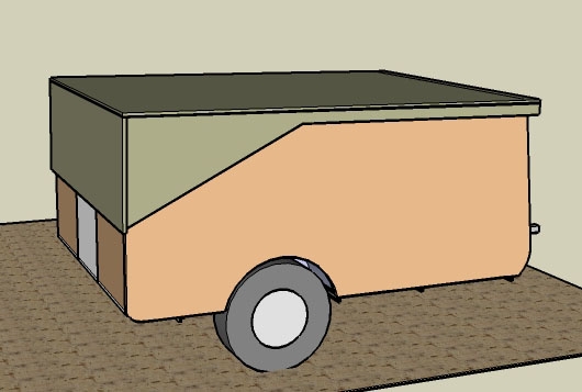 boxpop3