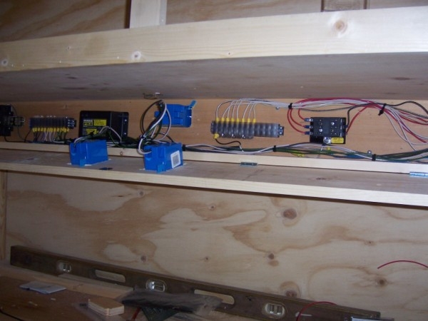 Electrical