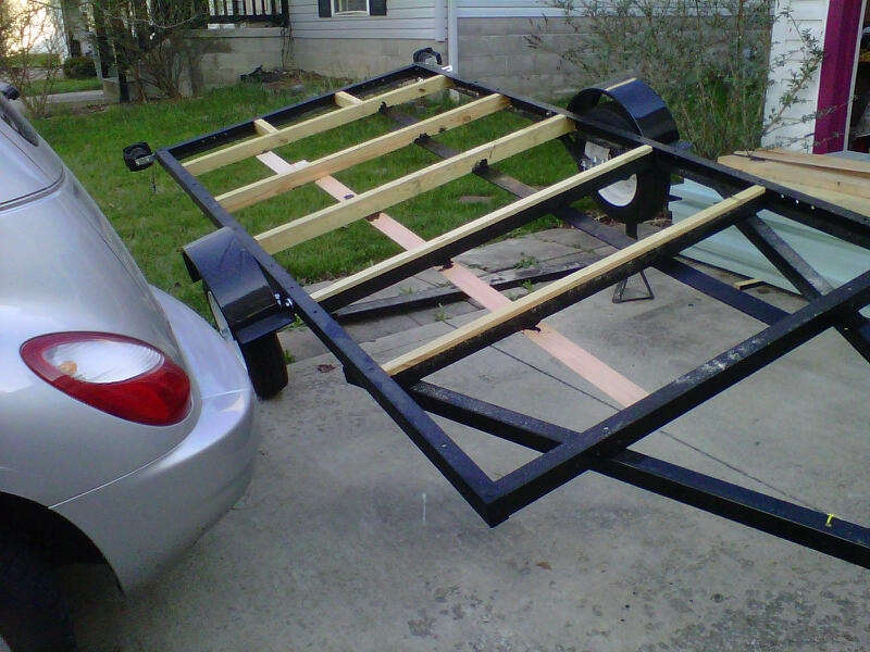 coatedfloorjoists
