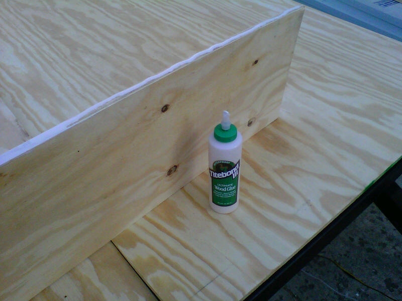 tb3edgesealing