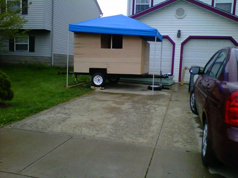 IMG00538-20120409-1046