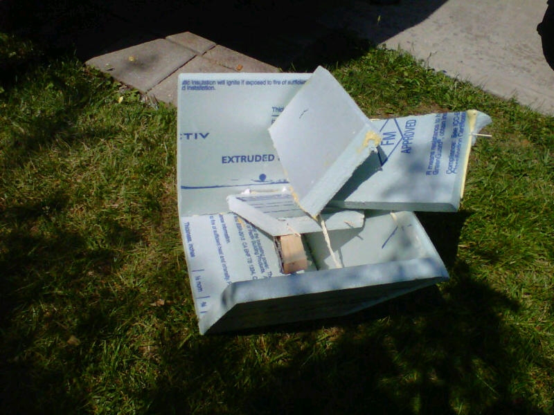 IMG00685-20120603-1107