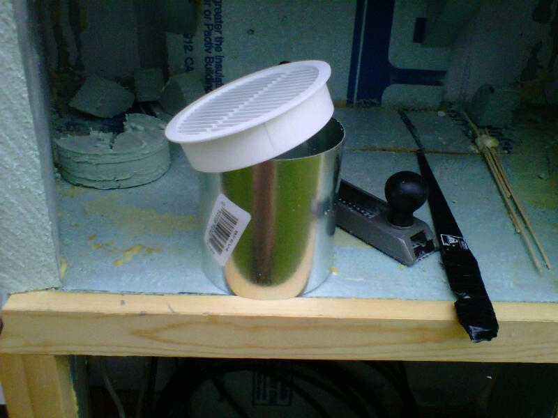 IMG00703-20120605-1859